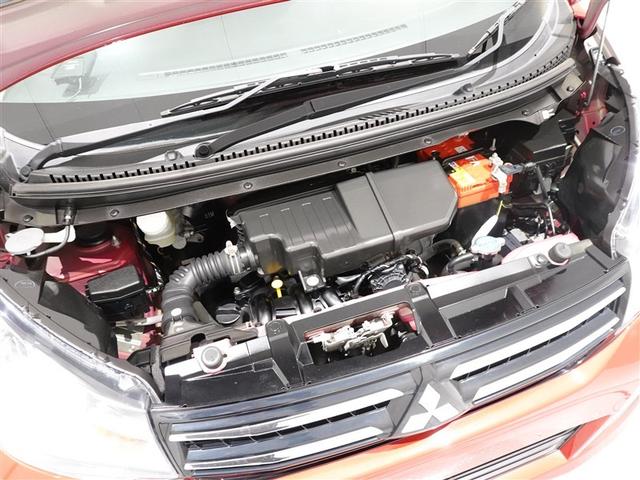 ���X�܂Ńs�J�s�J�ɂ܂�܂�N���[�j���O����Ă��܂��ˁB