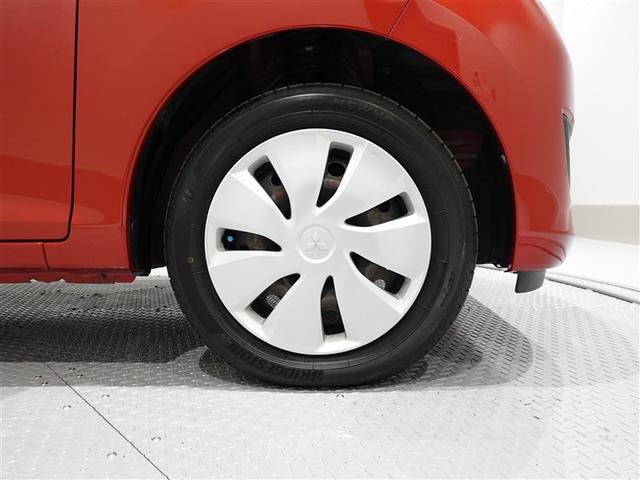 �����z�C�[���L���b�v����������Ă���A�^�C���T�C�Y�͂P�T�T�^�U�T�q�^�P�S�ł��B