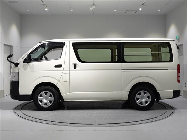 �{�f�B�[�J���[�̓z���C�g�i�O�T�W�j�ł��B