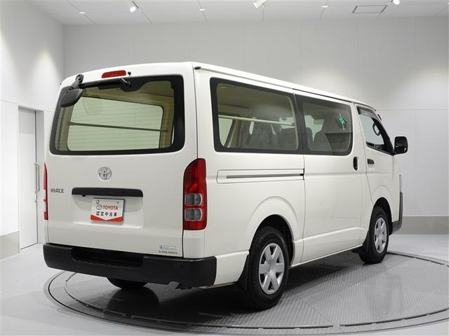 �����傫������̈��S�m�F�����₷�ł��B