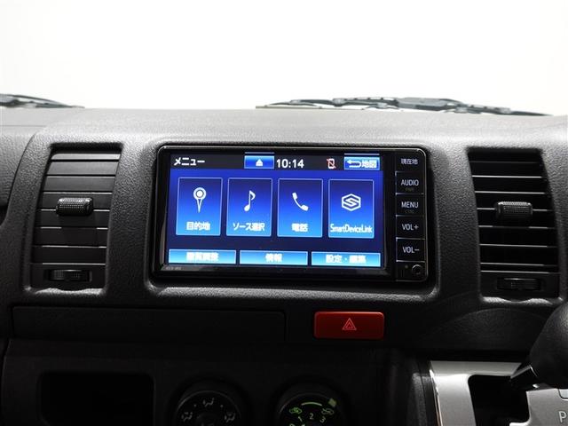 �̔��X�����i�r�m�r�b�m-�v�U�W�𑕒����Ă���A�b�c�^�a�s�^�����Z�O�s�u�^�i�r�@�\������܂��B