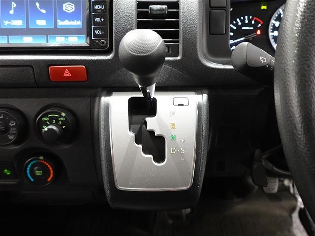 �l�s���[�h�t�B���i����V�t�g�`�F���W�����X�g���X�Ȃ��}�j���A���^�]���y���߂܂���