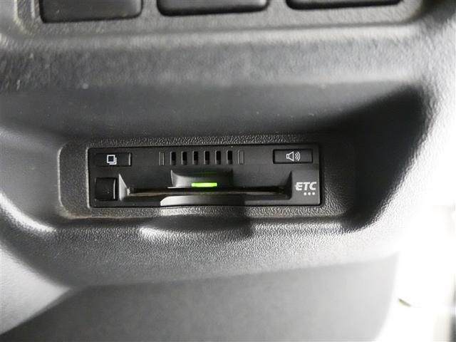 �d�s�b�ԍڊ�t���ł��B�������H�̗��������X���[�Y�ɒʉ߂ł��܂��B