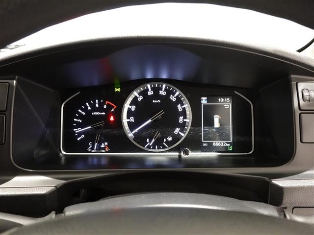 ���������̃��[�^�[�Ŏ��F���������ł��B