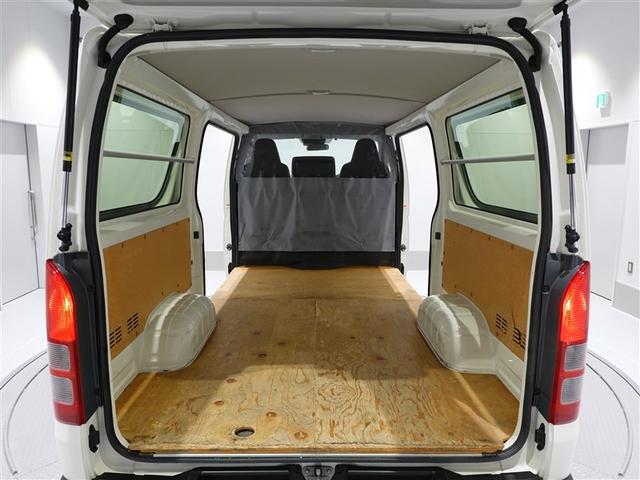 �o�b�N�h�A�J�������L���ו��̏o�����ꂪ���₷���ł��B