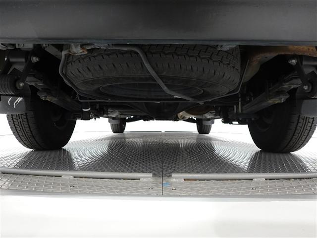 ���������փX�y�A�^�C�������[����Ă��܂��B