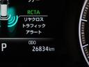 ͥ12