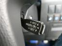 ３．５ＳＣ　サンルーフ　フルセグ　メモリーナビ　ＤＶＤ再生　後席モニター　バックカメラ　衝突被害軽減システム　ＥＴＣ　両側電動スライド　ＬＥＤヘッドランプ　ウオークスルー　乗車定員７人　３列シート　フルエアロ（30枚目）