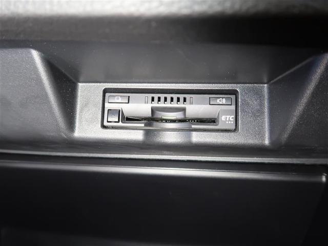 プレミアム サンルーフ フルセグ メモリーナビ DVD再生 バックカメラ 衝突被害軽減システム ETC LEDヘッドランプ ワンオーナー アイドリングストップ(11枚目)
