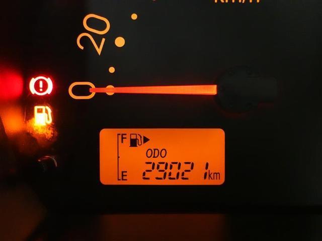 DX 4WD(12枚目)