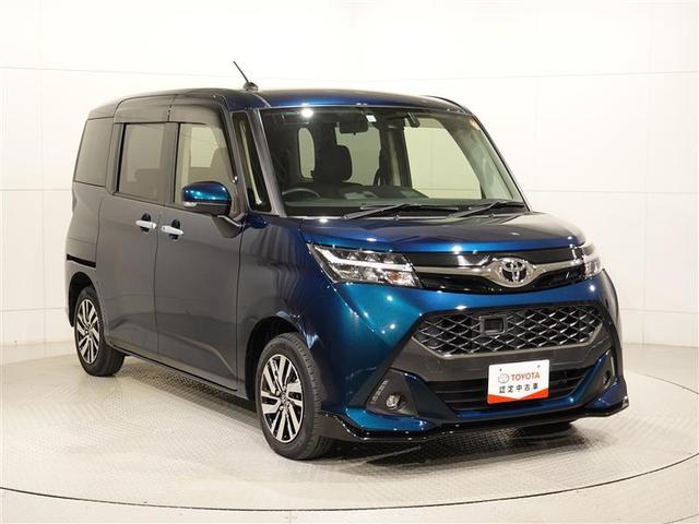 カスタムG 4WD フルセグ メモリーナビ DVD再生 バックカメラ 衝突被害軽減システム ETC ドラレコ 両側電動スライド LEDヘッドランプ ワンオーナー アイドリングストップ(36枚目)