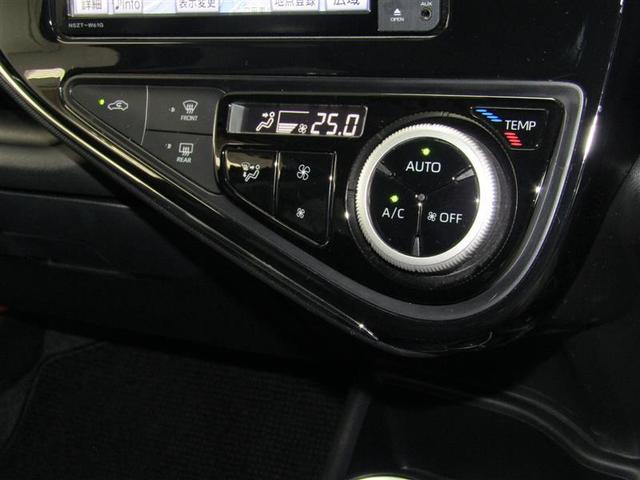 G フルセグ メモリーナビ DVD再生 バックカメラ 衝突被害軽減システム ETC ワンオーナー(25枚目)