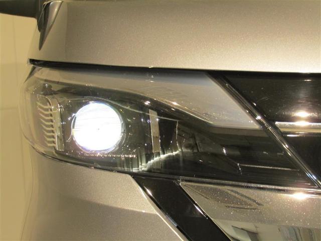 HS X プロパイロット ワンセグ メモリーナビ バックカメラ 両側電動スライド LEDヘッドランプ ワンオーナー アイドリングストップ(37枚目)