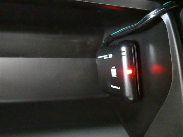 ハイエースバン スーパーGL ダークプライムII フルセグ メモリーナビ DVD再生 ミュージックプレイヤー接続可 バックカメラ 衝突被害軽減システム ETC LEDヘッドランプ ワンオーナー ディーゼル(9枚目)