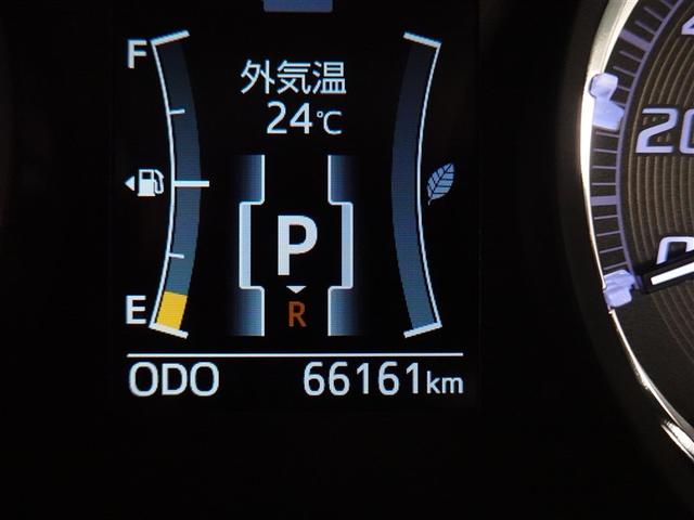 ムーヴ カスタム　Ｘ　ハイパーＳＡ　フルセグ　メモリーナビ　ＤＶＤ再生　ミュージックプレイヤー接続可　バックカメラ　衝突被害軽減システム　ＥＴＣ　ＬＥＤヘッドランプ　アイドリングストップ（12枚目）