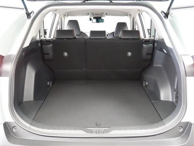 ＲＡＶ４ アドベンチャー　４ＷＤ　フルセグ　メモリーナビ　ＤＶＤ再生　ミュージックプレイヤー接続可　バックカメラ　衝突被害軽減システム　ＥＴＣ　ＬＥＤヘッドランプ　ワンオーナー　記録簿（35枚目）
