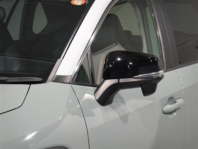 ＲＡＶ４ アドベンチャー　４ＷＤ　フルセグ　メモリーナビ　ＤＶＤ再生　ミュージックプレイヤー接続可　バックカメラ　衝突被害軽減システム　ＥＴＣ　ＬＥＤヘッドランプ　ワンオーナー　記録簿（38枚目）