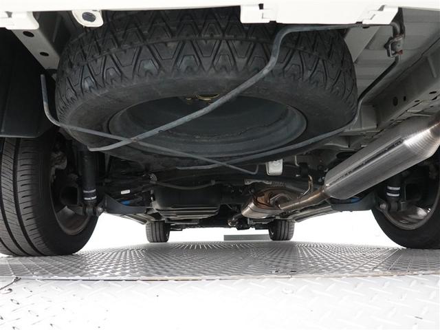 アルファード 240S タイプゴールド フルセグ HDDナビ DVD再生 ミュージックプレイヤー接続可 バックカメラ 両側電動スライド HIDヘッドライト ウオークスルー 乗車定員7人 3列シート 記録簿(17枚目)