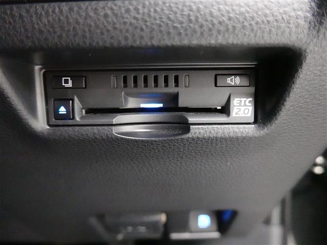 ハリアーハイブリッド Ｚ　レザーパッケージ　革シート　フルセグ　メモリーナビ　ミュージックプレイヤー接続可　バックカメラ　衝突被害軽減システム　ＥＴＣ　ドラレコ　ＬＥＤヘッドランプ　ワンオーナー（9枚目）