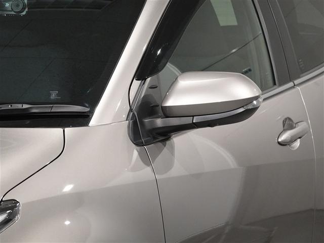 ヤリス ハイブリッドZ メモリーナビ ミュージックプレイヤー接続可 バックカメラ 衝突被害軽減システム ETC LEDヘッドランプ ワンオーナー 記録簿(36枚目)