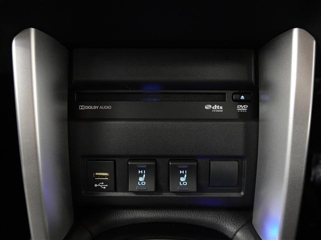 カローラクロス ハイブリッド Z フルセグ メモリーナビ DVD再生 ミュージックプレイヤー接続可 バックカメラ 衝突被害軽減システム ETC ドラレコ LEDヘッドランプ ワンオーナー 記録簿(26枚目)