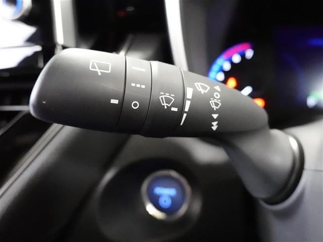 カローラクロス ハイブリッド Z フルセグ メモリーナビ DVD再生 ミュージックプレイヤー接続可 バックカメラ 衝突被害軽減システム ETC ドラレコ LEDヘッドランプ ワンオーナー 記録簿(27枚目)