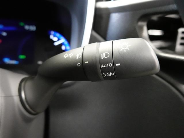 カローラクロス ハイブリッド Z フルセグ メモリーナビ DVD再生 ミュージックプレイヤー接続可 バックカメラ 衝突被害軽減システム ETC ドラレコ LEDヘッドランプ ワンオーナー 記録簿(28枚目)