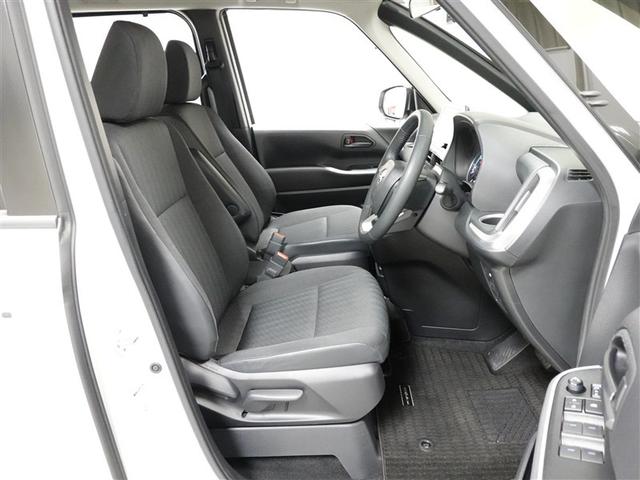 ノア ハイブリッドG ミュージックプレイヤー接続可 バックカメラ 衝突被害軽減システム ETC 両側電動スライド LEDヘッドランプ ウオークスルー 乗車定員8人 3列シート(13枚目)