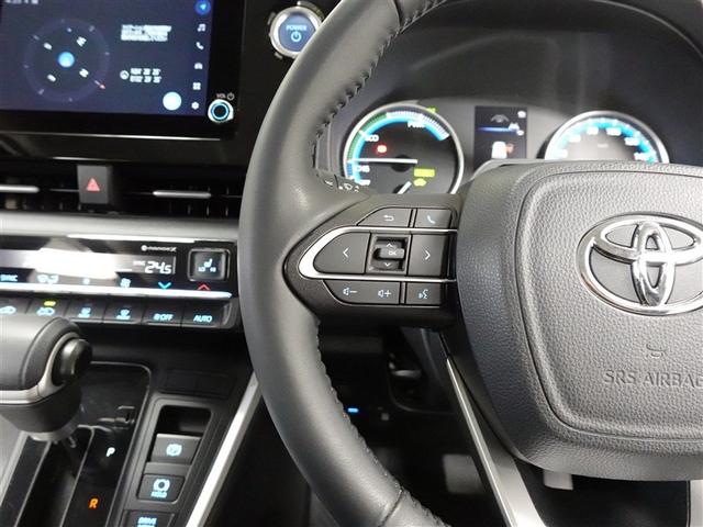 ノア ハイブリッドG ミュージックプレイヤー接続可 バックカメラ 衝突被害軽減システム ETC 両側電動スライド LEDヘッドランプ ウオークスルー 乗車定員8人 3列シート(31枚目)