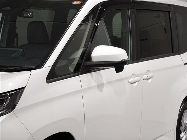 ノア ハイブリッドG ミュージックプレイヤー接続可 バックカメラ 衝突被害軽減システム ETC 両側電動スライド LEDヘッドランプ ウオークスルー 乗車定員8人 3列シート(38枚目)