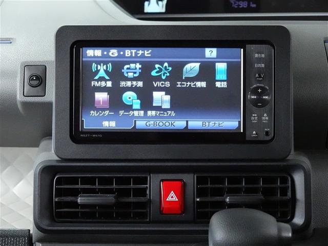 タント Ｘ　フルセグ　メモリーナビ　ＤＶＤ再生　ミュージックプレイヤー接続可　衝突被害軽減システム　ＥＴＣ　電動スライドドア　ＬＥＤヘッドランプ　ワンオーナー　アイドリングストップ（7枚目）