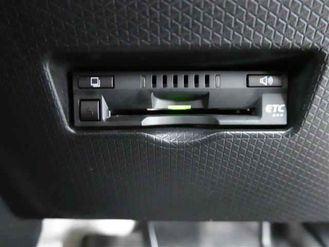 タント Ｘ　フルセグ　メモリーナビ　ＤＶＤ再生　ミュージックプレイヤー接続可　衝突被害軽減システム　ＥＴＣ　電動スライドドア　ＬＥＤヘッドランプ　ワンオーナー　アイドリングストップ（8枚目）