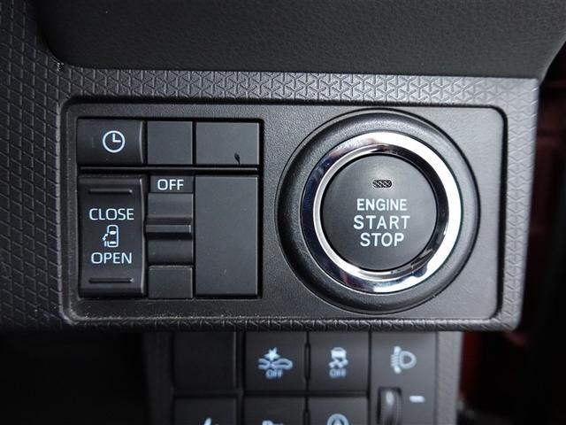 タント Ｘ　フルセグ　メモリーナビ　ＤＶＤ再生　ミュージックプレイヤー接続可　衝突被害軽減システム　ＥＴＣ　電動スライドドア　ＬＥＤヘッドランプ　ワンオーナー　アイドリングストップ（9枚目）