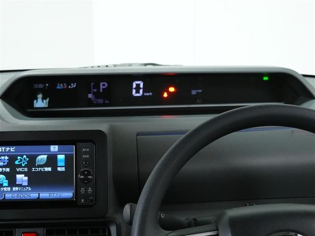 タント Ｘ　フルセグ　メモリーナビ　ＤＶＤ再生　ミュージックプレイヤー接続可　衝突被害軽減システム　ＥＴＣ　電動スライドドア　ＬＥＤヘッドランプ　ワンオーナー　アイドリングストップ（11枚目）