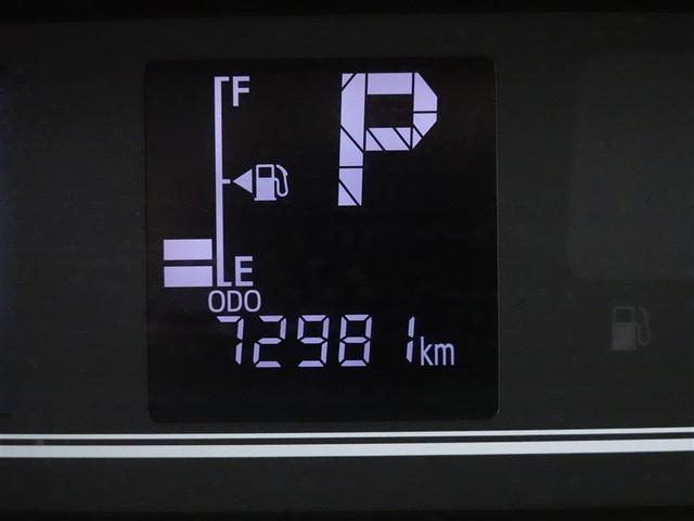 タント Ｘ　フルセグ　メモリーナビ　ＤＶＤ再生　ミュージックプレイヤー接続可　衝突被害軽減システム　ＥＴＣ　電動スライドドア　ＬＥＤヘッドランプ　ワンオーナー　アイドリングストップ（12枚目）