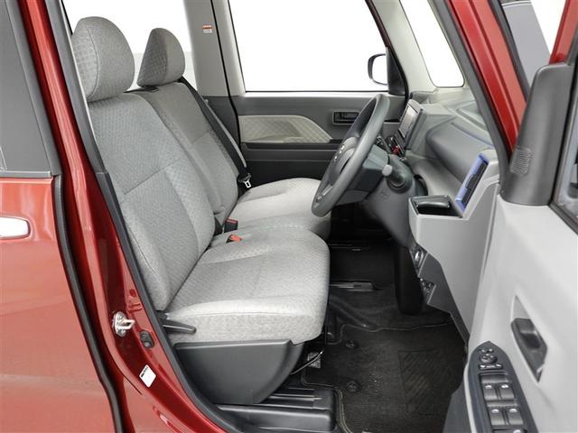 タント Ｘ　フルセグ　メモリーナビ　ＤＶＤ再生　ミュージックプレイヤー接続可　衝突被害軽減システム　ＥＴＣ　電動スライドドア　ＬＥＤヘッドランプ　ワンオーナー　アイドリングストップ（13枚目）