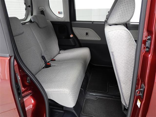 タント Ｘ　フルセグ　メモリーナビ　ＤＶＤ再生　ミュージックプレイヤー接続可　衝突被害軽減システム　ＥＴＣ　電動スライドドア　ＬＥＤヘッドランプ　ワンオーナー　アイドリングストップ（14枚目）