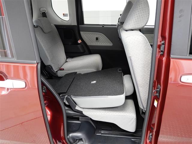 タント Ｘ　フルセグ　メモリーナビ　ＤＶＤ再生　ミュージックプレイヤー接続可　衝突被害軽減システム　ＥＴＣ　電動スライドドア　ＬＥＤヘッドランプ　ワンオーナー　アイドリングストップ（15枚目）