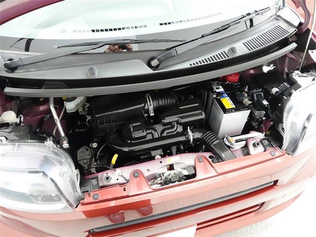 タント Ｘ　フルセグ　メモリーナビ　ＤＶＤ再生　ミュージックプレイヤー接続可　衝突被害軽減システム　ＥＴＣ　電動スライドドア　ＬＥＤヘッドランプ　ワンオーナー　アイドリングストップ（18枚目）