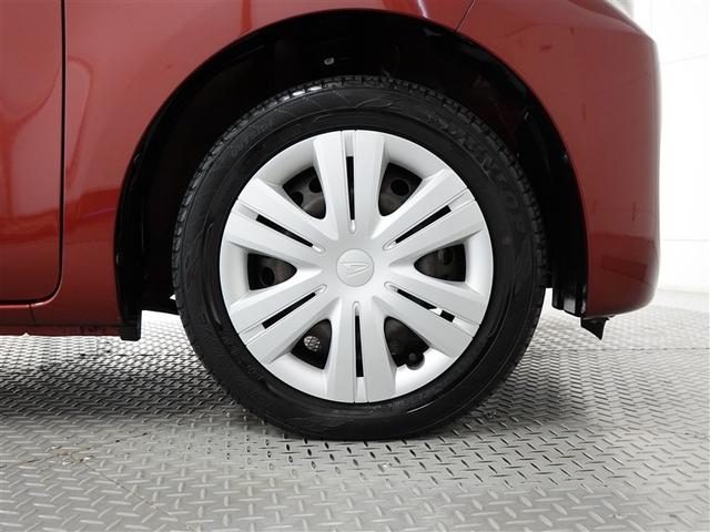 タント Ｘ　フルセグ　メモリーナビ　ＤＶＤ再生　ミュージックプレイヤー接続可　衝突被害軽減システム　ＥＴＣ　電動スライドドア　ＬＥＤヘッドランプ　ワンオーナー　アイドリングストップ（20枚目）