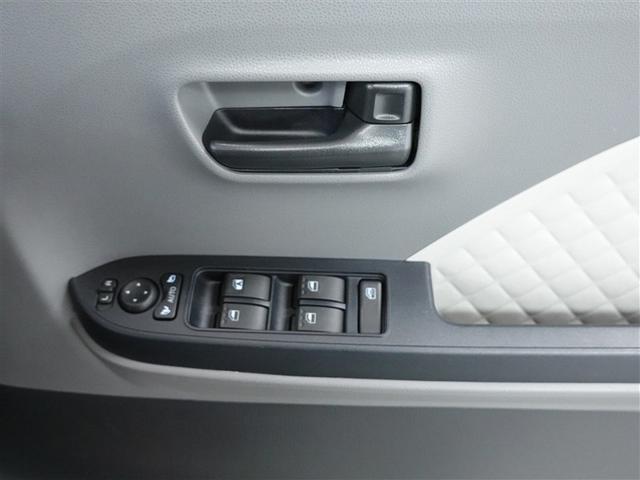 タント Ｘ　フルセグ　メモリーナビ　ＤＶＤ再生　ミュージックプレイヤー接続可　衝突被害軽減システム　ＥＴＣ　電動スライドドア　ＬＥＤヘッドランプ　ワンオーナー　アイドリングストップ（22枚目）