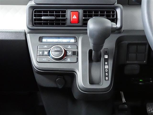 タント Ｘ　フルセグ　メモリーナビ　ＤＶＤ再生　ミュージックプレイヤー接続可　衝突被害軽減システム　ＥＴＣ　電動スライドドア　ＬＥＤヘッドランプ　ワンオーナー　アイドリングストップ（24枚目）