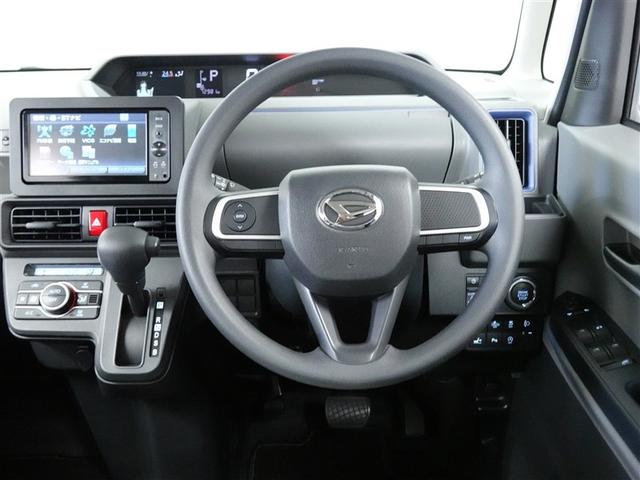 タント Ｘ　フルセグ　メモリーナビ　ＤＶＤ再生　ミュージックプレイヤー接続可　衝突被害軽減システム　ＥＴＣ　電動スライドドア　ＬＥＤヘッドランプ　ワンオーナー　アイドリングストップ（25枚目）