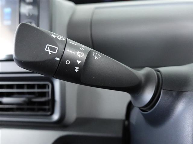 タント Ｘ　フルセグ　メモリーナビ　ＤＶＤ再生　ミュージックプレイヤー接続可　衝突被害軽減システム　ＥＴＣ　電動スライドドア　ＬＥＤヘッドランプ　ワンオーナー　アイドリングストップ（29枚目）