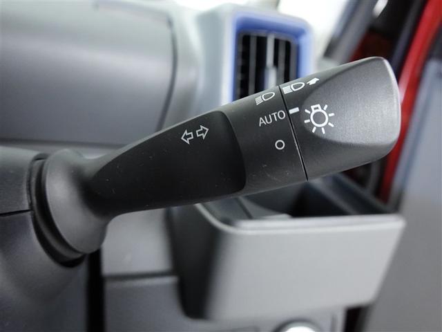 タント Ｘ　フルセグ　メモリーナビ　ＤＶＤ再生　ミュージックプレイヤー接続可　衝突被害軽減システム　ＥＴＣ　電動スライドドア　ＬＥＤヘッドランプ　ワンオーナー　アイドリングストップ（30枚目）