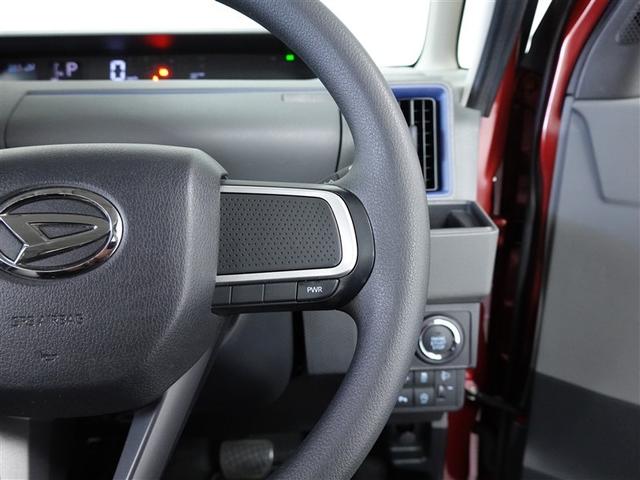 タント Ｘ　フルセグ　メモリーナビ　ＤＶＤ再生　ミュージックプレイヤー接続可　衝突被害軽減システム　ＥＴＣ　電動スライドドア　ＬＥＤヘッドランプ　ワンオーナー　アイドリングストップ（32枚目）