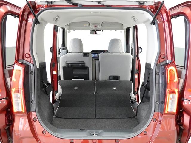 タント Ｘ　フルセグ　メモリーナビ　ＤＶＤ再生　ミュージックプレイヤー接続可　衝突被害軽減システム　ＥＴＣ　電動スライドドア　ＬＥＤヘッドランプ　ワンオーナー　アイドリングストップ（33枚目）