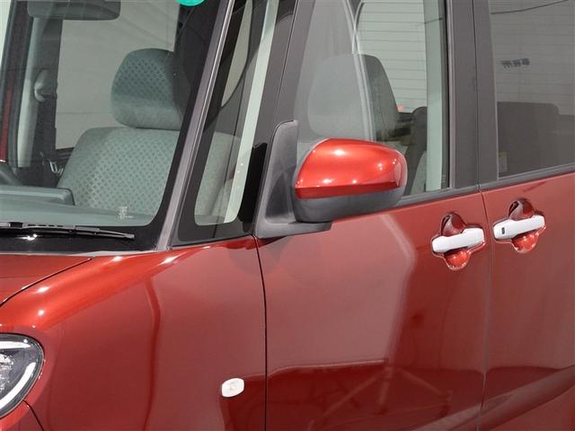 タント Ｘ　フルセグ　メモリーナビ　ＤＶＤ再生　ミュージックプレイヤー接続可　衝突被害軽減システム　ＥＴＣ　電動スライドドア　ＬＥＤヘッドランプ　ワンオーナー　アイドリングストップ（37枚目）