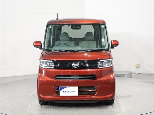 タント Ｘ　フルセグ　メモリーナビ　ＤＶＤ再生　ミュージックプレイヤー接続可　衝突被害軽減システム　ＥＴＣ　電動スライドドア　ＬＥＤヘッドランプ　ワンオーナー　アイドリングストップ（38枚目）