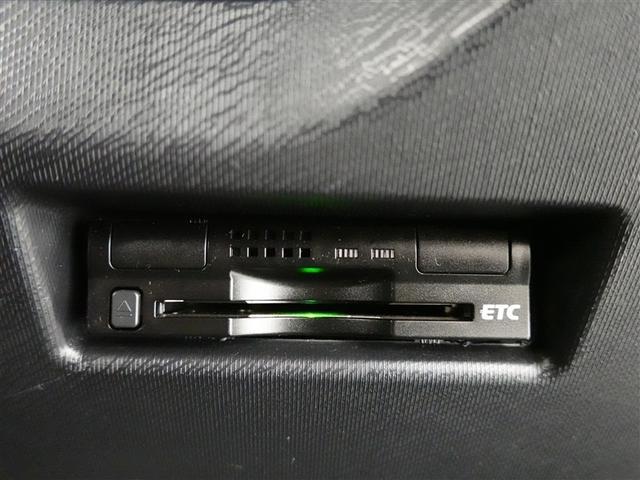 アクア Ｓ　ワンセグ　メモリーナビ　ミュージックプレイヤー接続可　バックカメラ　衝突被害軽減システム　ＥＴＣ　ワンオーナー　記録簿（8枚目）